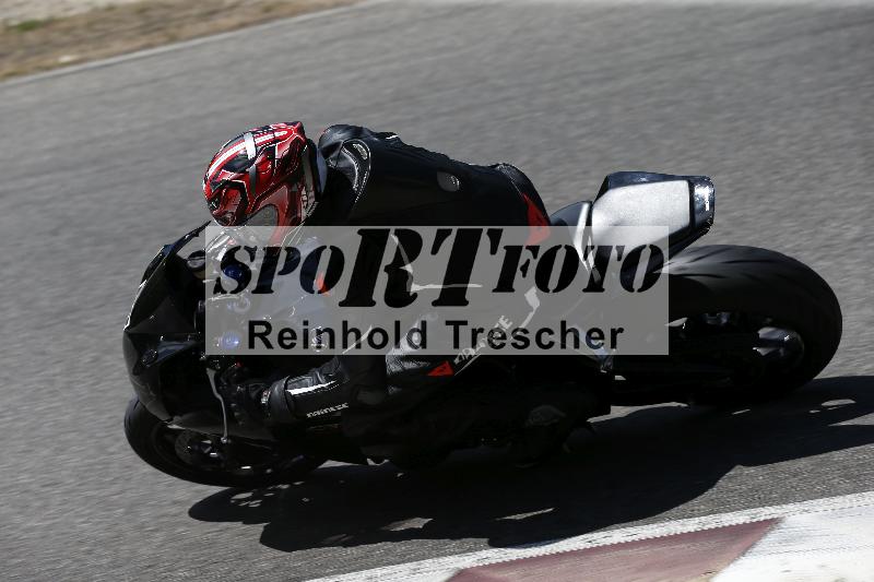 /22 06.07.2026  Pluess Moto Sport ADR/Einsteiger/66